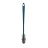 Cup Brush-Green