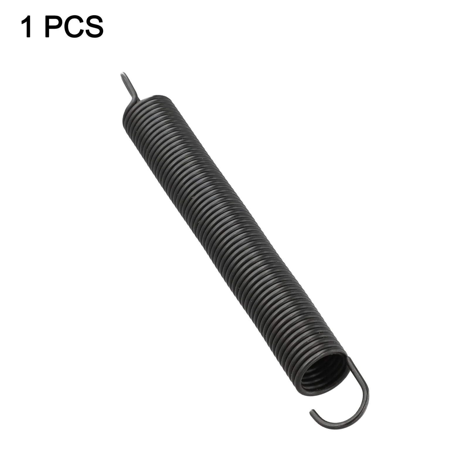 Verlängerungsfeder Teilenummer 73204280B mit CC 600 Spezifikation Ersetzt OEM 73204280A für Maschinen und Geräte – Detail 7