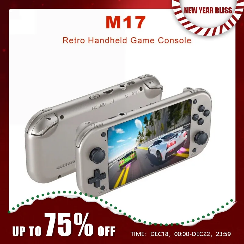 5-product-image