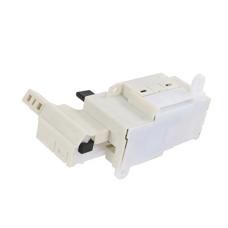 Car Automatic Shifter Switch KDY0-46-040 for Mazda 6 2014 CX-5 2013-2014 KDY046040 Transmission Shifter Switch