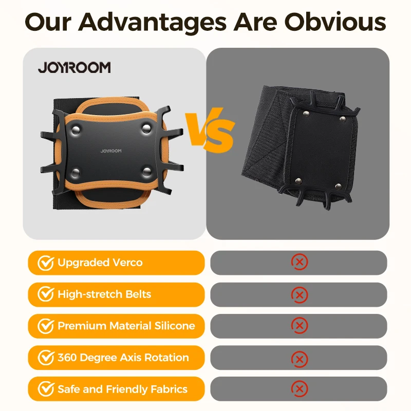 Joyroom-7.9-11 ġ º º ڵ Ȧ, 360   Ǹ ¼  Ʈ ĵ º, ̿ ڵ ȭ ĵ
