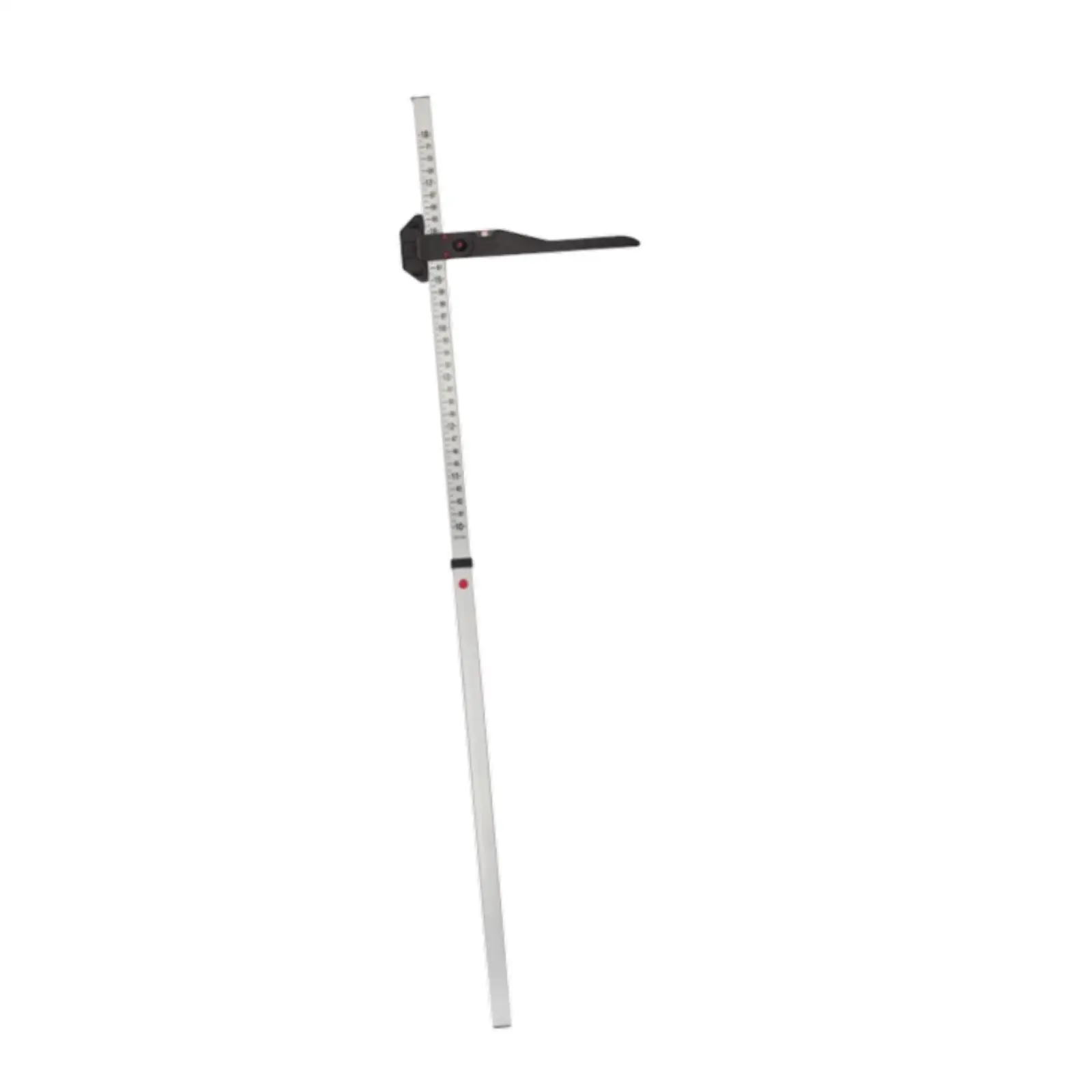 Horse Height Measurement Tool Multipurpose Equestrian Equipment for Farm