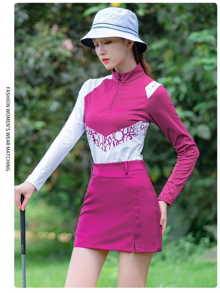 900+ Fashion: Cute Golf Clothes ideas  golf outfit, ladies golf, golf  outfits women