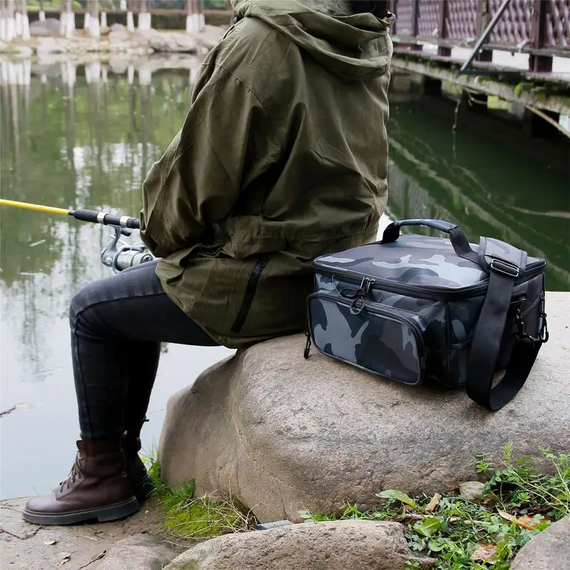 https://ae01.alicdn.com/kf/S88c277795b8247aebc5d55e5f5767b1bT/Fishing-Tackle-Bag-Fishing-Bags-For-Men-Large-Storage-Waterproof-Saltwater-Resistant-Fishing-Bags-Outdoor-Tackle.jpg