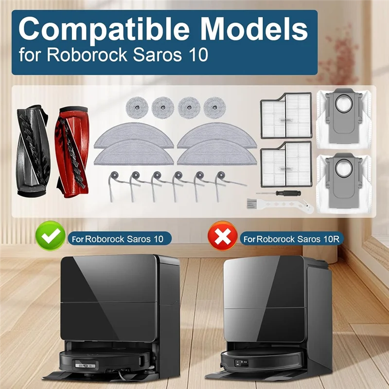 Slide image d38ada5939074795a26c3b6e86eb116d