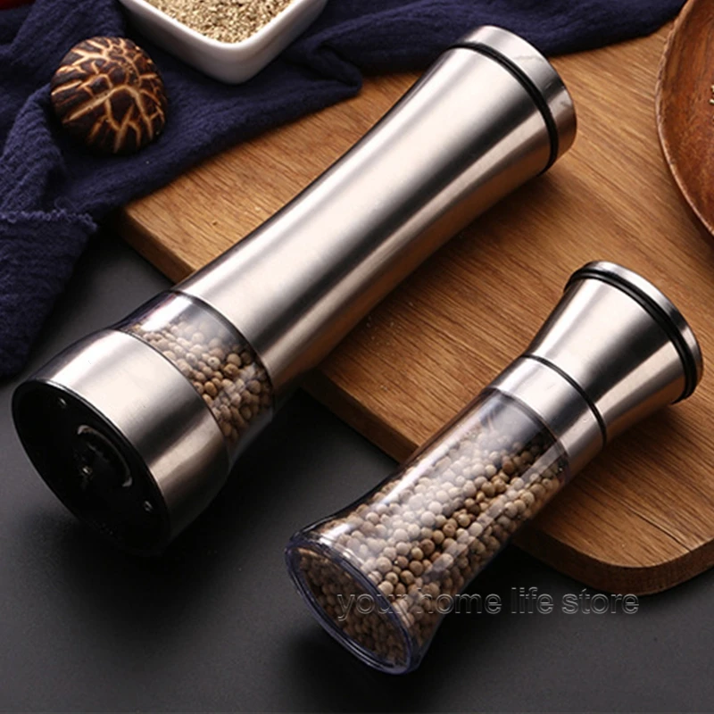 Salt Shaker Ikea Salt And Pepper Grinder Salt And Pepper Shaker