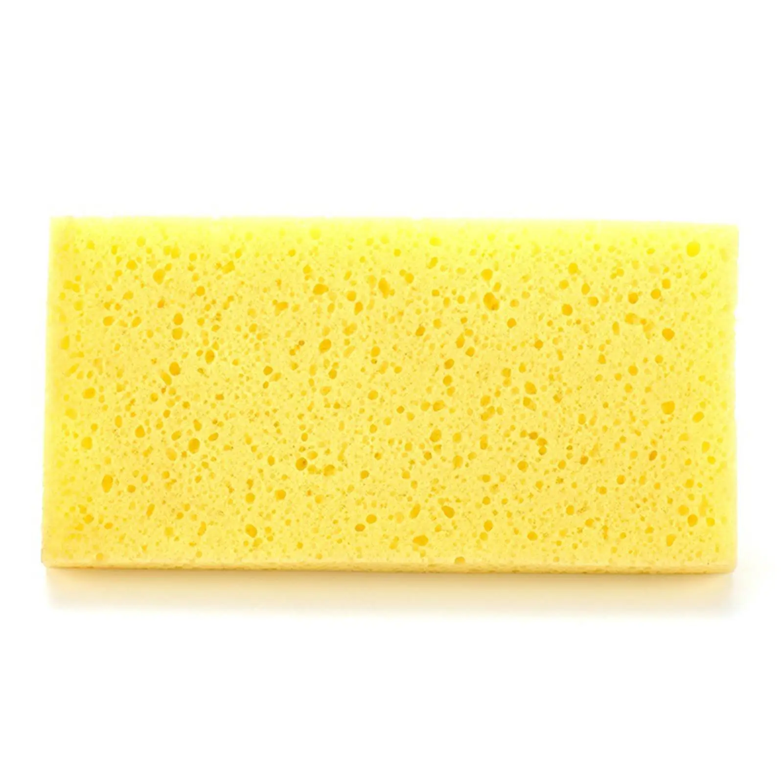 Tile Washboard for Drywall Sturdy Versatile Float Plaster with Handle Grout Float Floor Grout Tool Foam Float Plastering Sponge