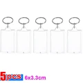 StyleE-5PCS