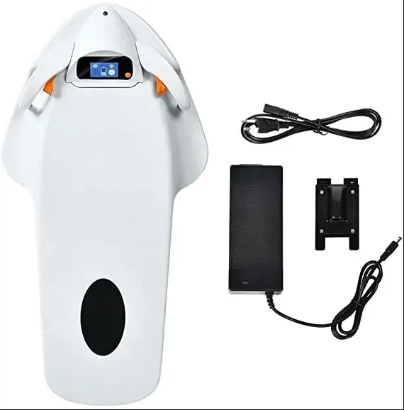 Water Scooter Sea Scooter Bodyboard Elettrico Subacqueo In Vendita