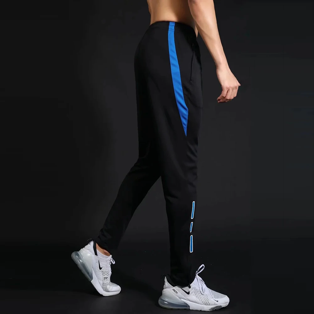 EdgeRunner Training Men's Sports & Fitness Trousers