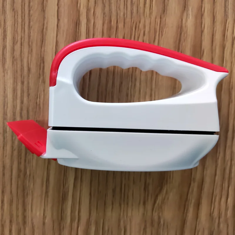 4878-ba5225.jpg Cepillo de limpieza magnético para acuarios,herramientas de limpieza para acuarios.