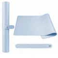 Blue 1pc