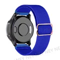 Blue 28