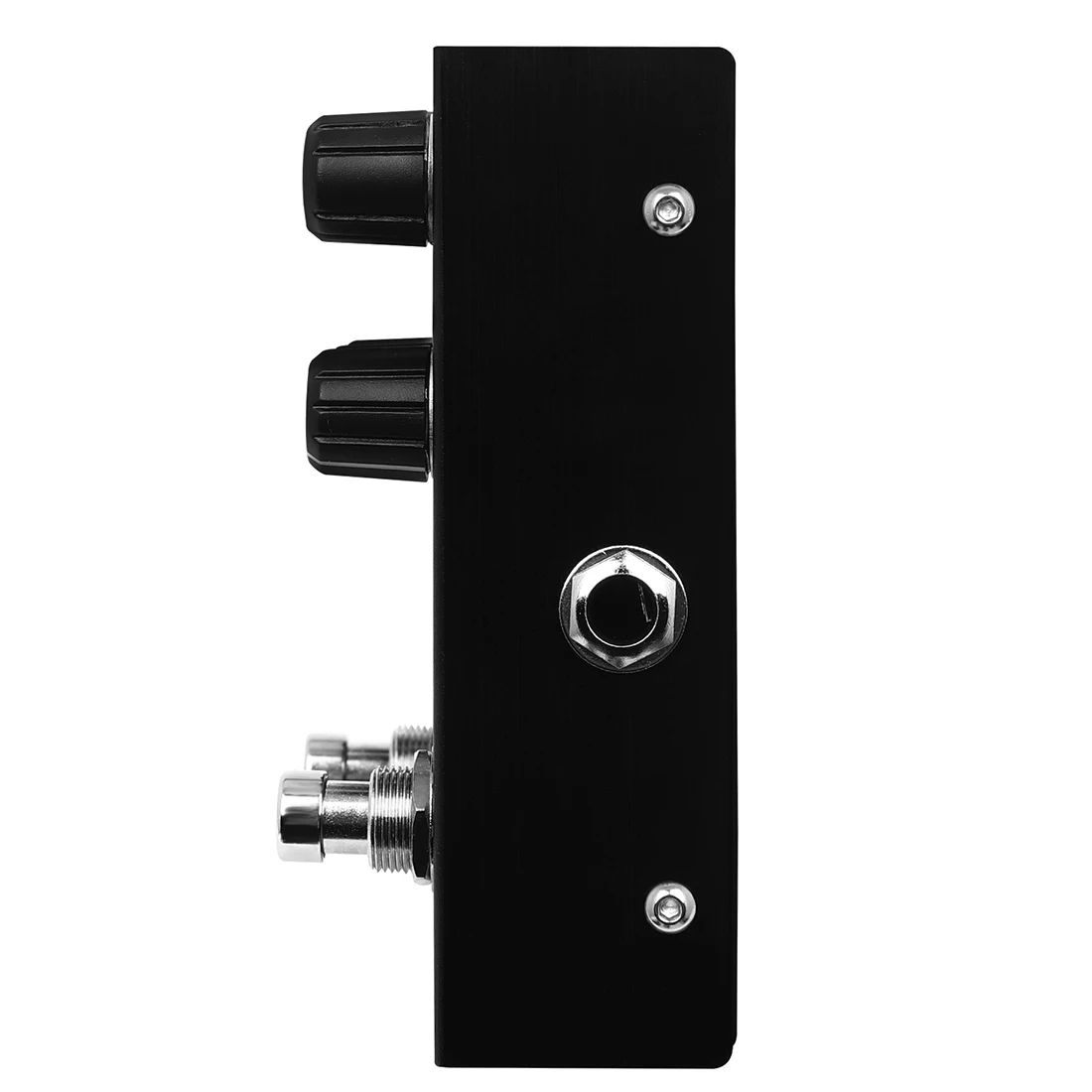 IRIN AN-42 Metal Pedal Effect Distortion Pedal Guitar Accessory