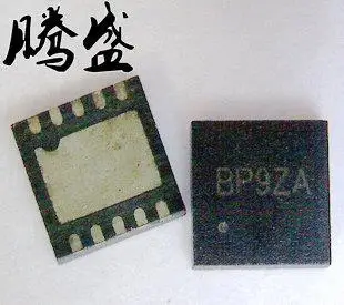 

10PCS/LOT Y8033BDBC BP1ZC BP1HO BP1 BP1YH BP1NHF