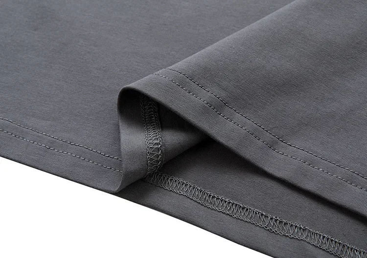 Love Heart Shirt Pattern Closeup