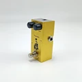 Tremolo