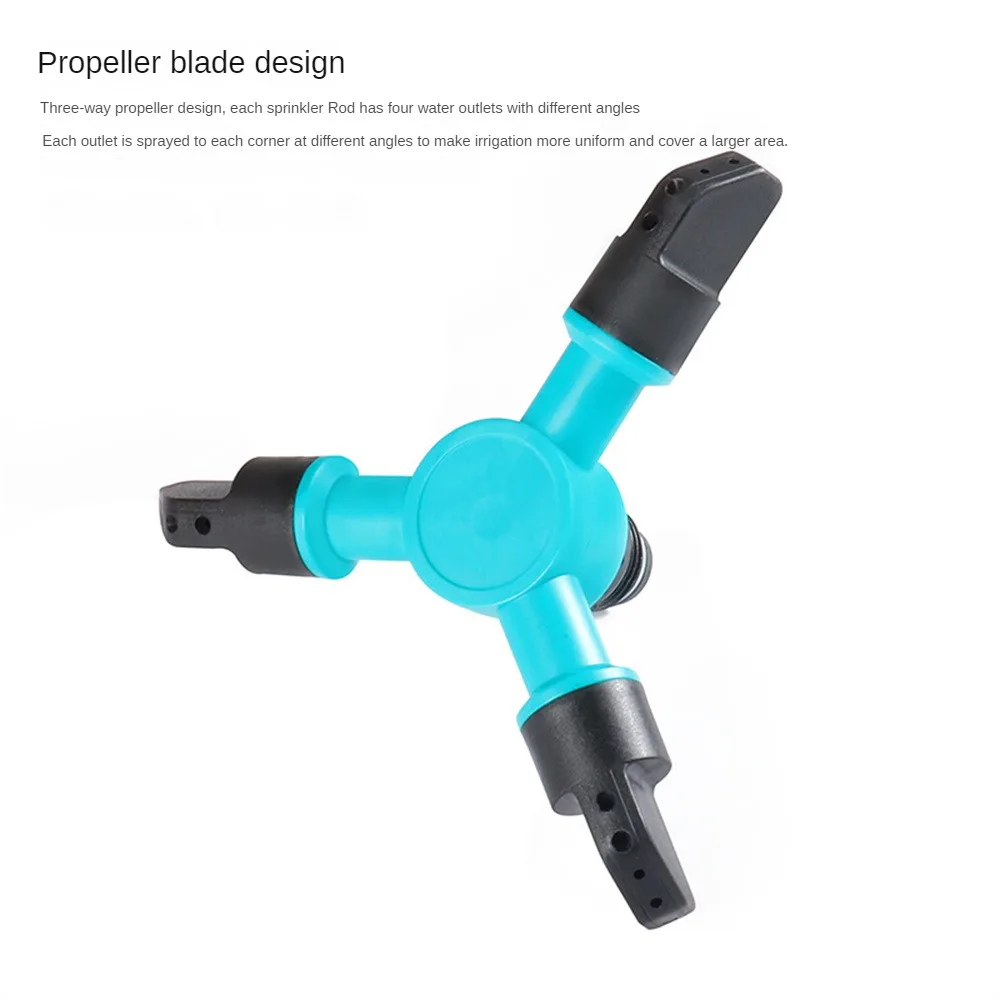 ���� �ܵ� ������Ŭ��, �ڵ� ȸ�� ���� �� ������Ŭ��, �ܵ� ���� 2018