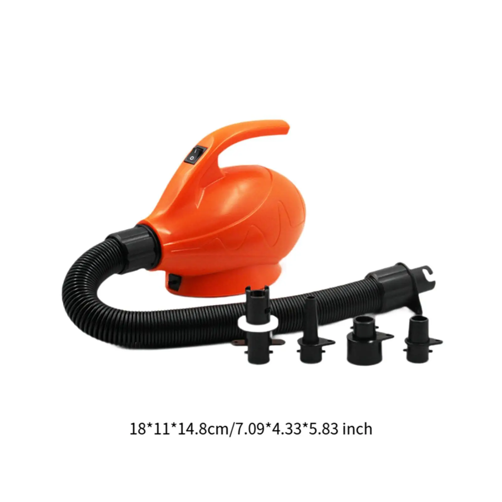 ��â�� ���÷��� ����, ���� ��Ʈ ���� ���� ����