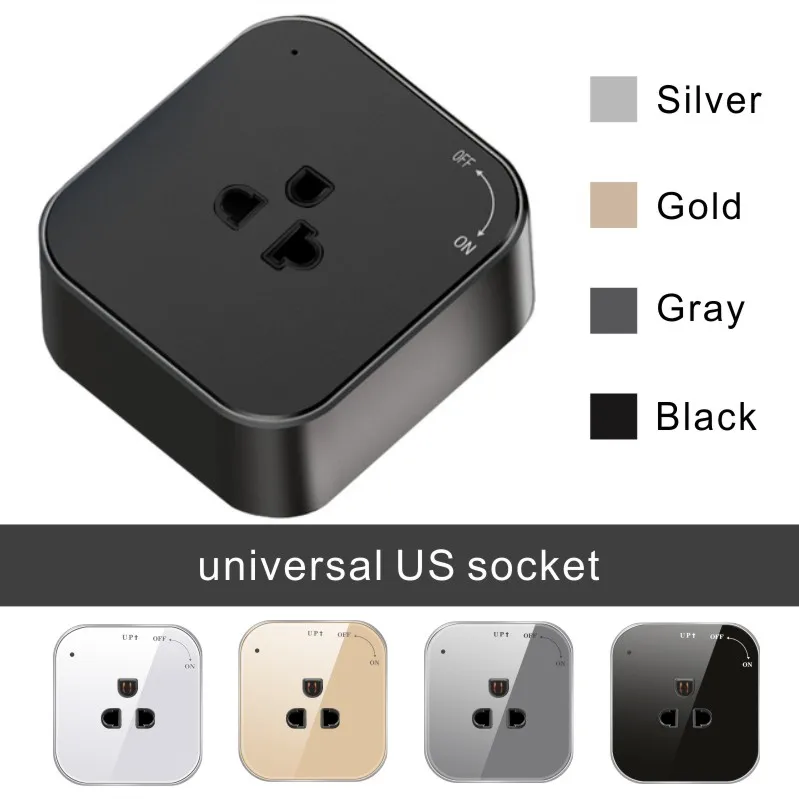 GD22-US3PE