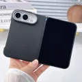 Case And Frame