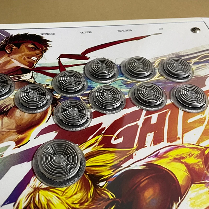 Excellence HitBox Fighting Stick Controller Snackbox Mixbox