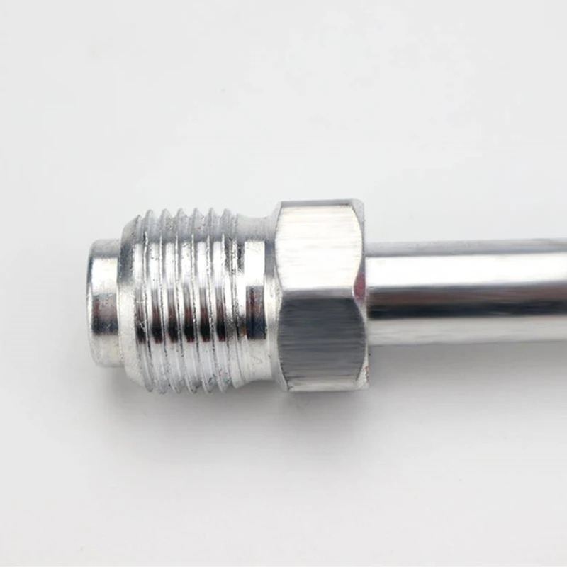 Ÿź ͱ׳  Ʈ й , ͽټ   , ̰  ǰ, 20cm, 30cm, 50cm