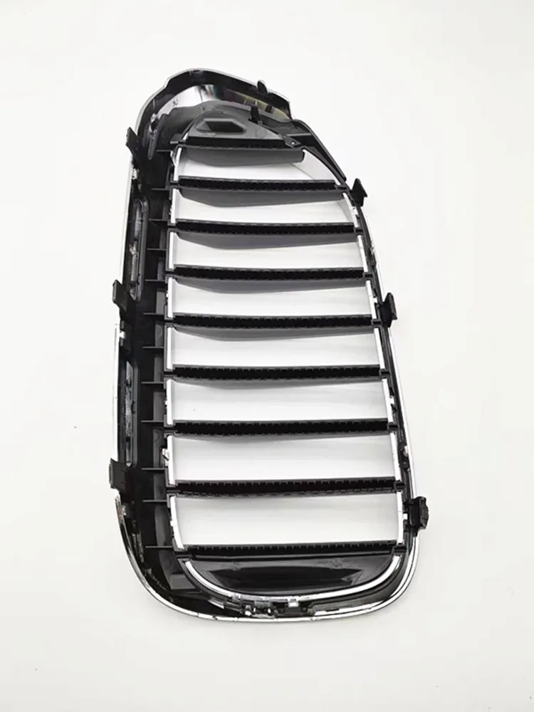 BMW  ̵ Ʈ  ׸,  ٸ, G30, G31, G38, 5 ø, 525LI, 528LI, 530LI, 540LI  OE, 51137390865 51137390866