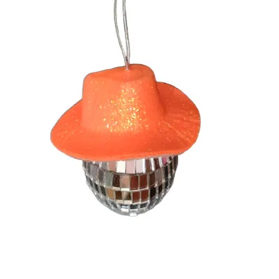 shine orange