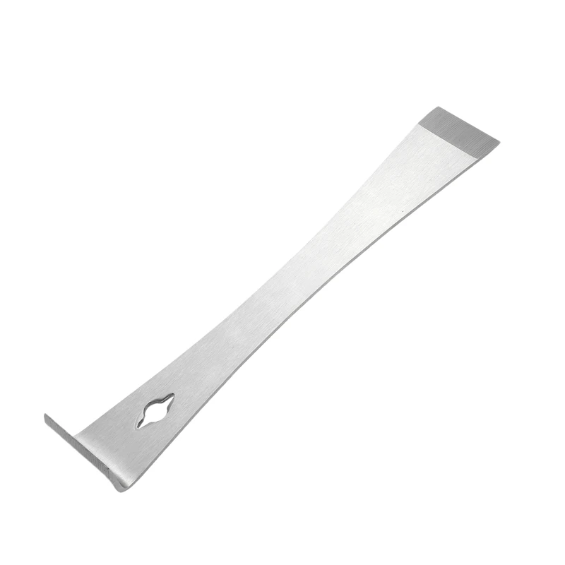 Description Picture 6 of itemBeekeeping BeeHive Scraper Knife Stainless Steel for Take Honey Knife Multifunctional Beekeeping Equipment Frame Cleaning Tools