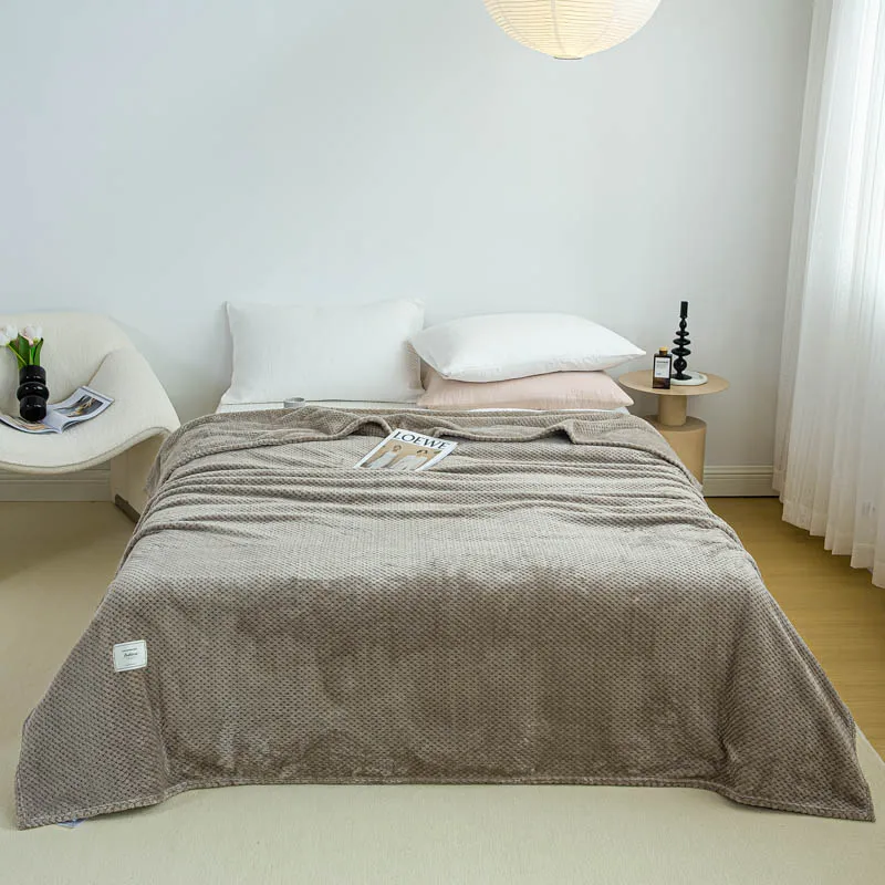 ħ��� �븣�� ���ο� ���, ǫ���� ���� ���� ���, ���Ŀ� �ܻ� ħ�뺸 ���, ŷ ������ ��ȣ ���� ���