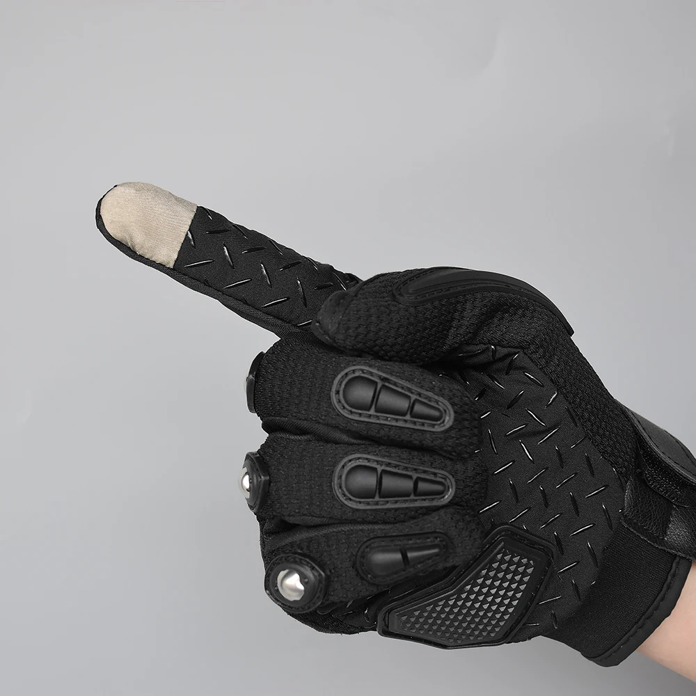 SUOMY ���� ���� ������� �尩 ��⼺ �����η��� ��ƿ ��ȣ ������� �尩 ����Ŀ MX �� ��� ���� ����