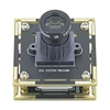8MP True 4K IMX678 Camera Module For 4K Device 5