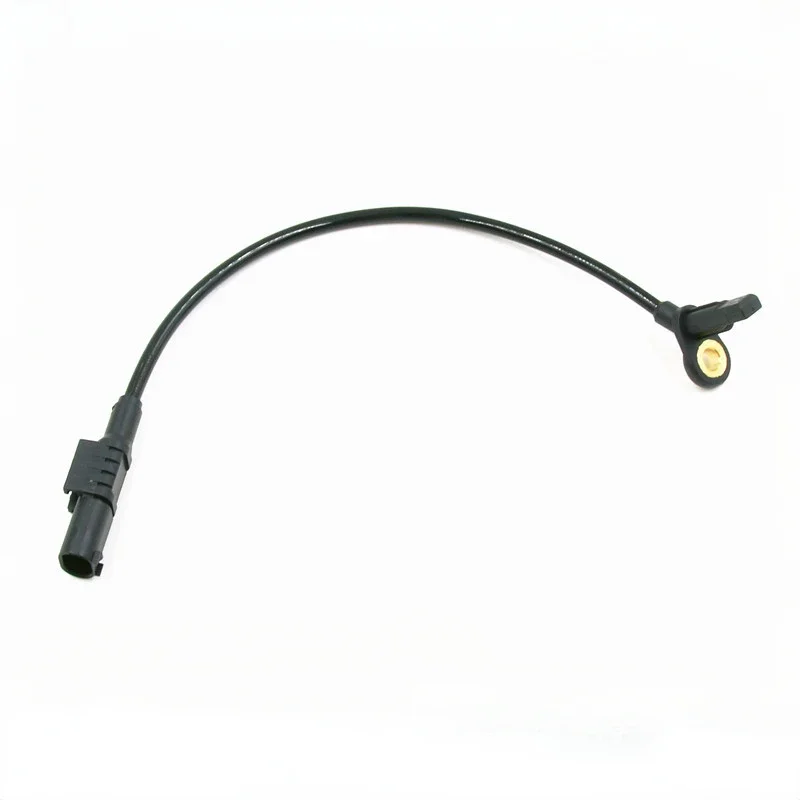 Front Rear L/R A1645400717 A1645400917 A1644408339 For Mercedes-Benz X164 W164 W251 W251 ABS Wheel Speed Sensor A1644408339 4pcs car abs speed sensor