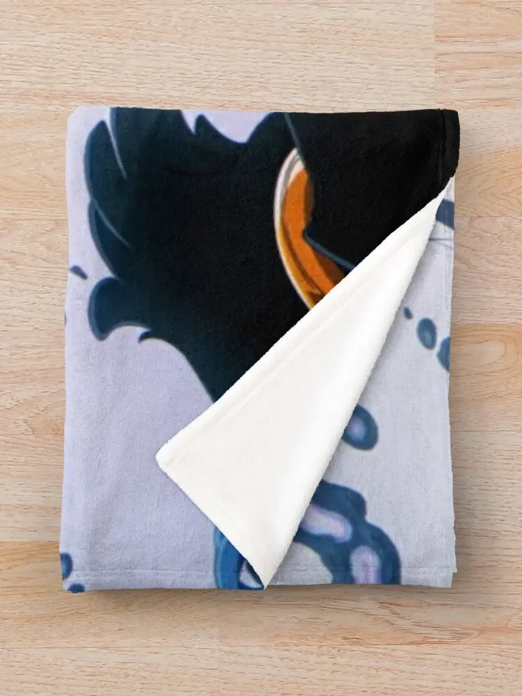 ��Ÿ �׸��� ��ô ���, ���� ħ��, ħ�� ���� ���� ���