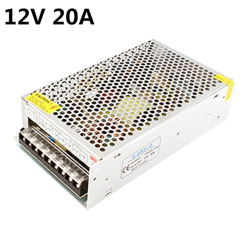 20A