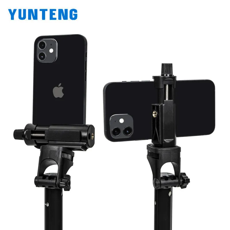 SUPPORT VERTICAL POUR Trépied Avec Plaque En L Pour Appareil Photo