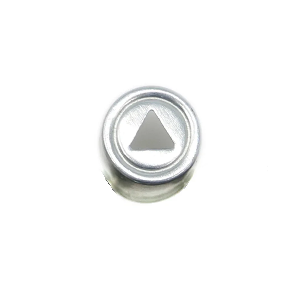 Description Picture 4 of itemMicrowave Oven Parts magnetron cap Replacement microwave oven Spare parts Magnetron for Microwave
