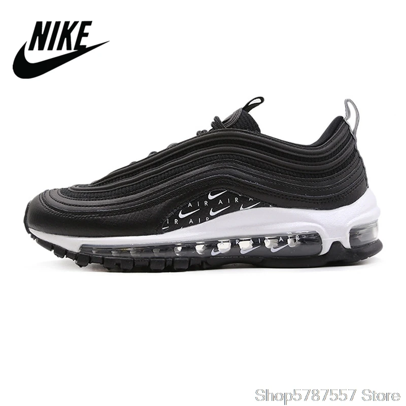nike air max 97 qs silver