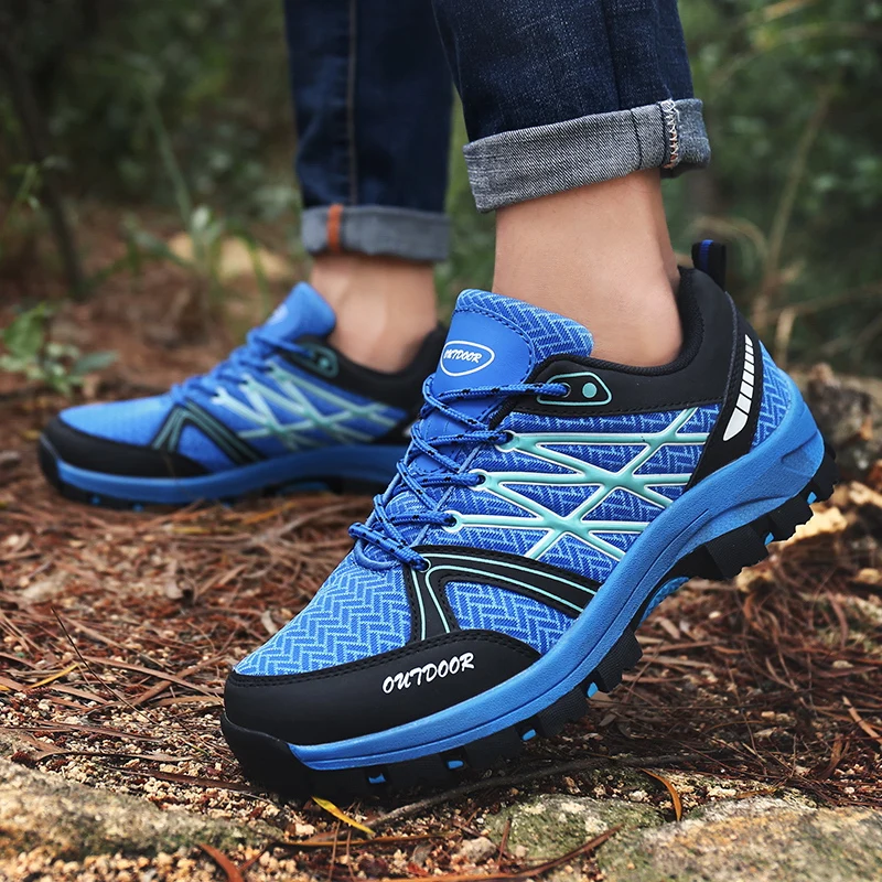 Slide image 599fca5e6f9246c0bbc885a1d83d14c1