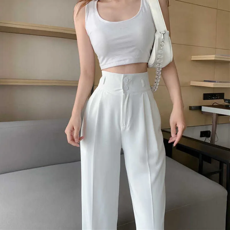 85678-b81b84.jpg