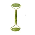 Jade Roller A