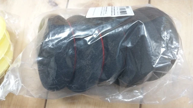 구매후기
