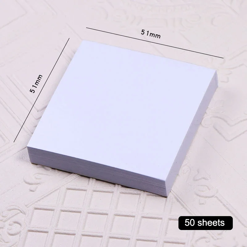 Small-51mm x 51mm
