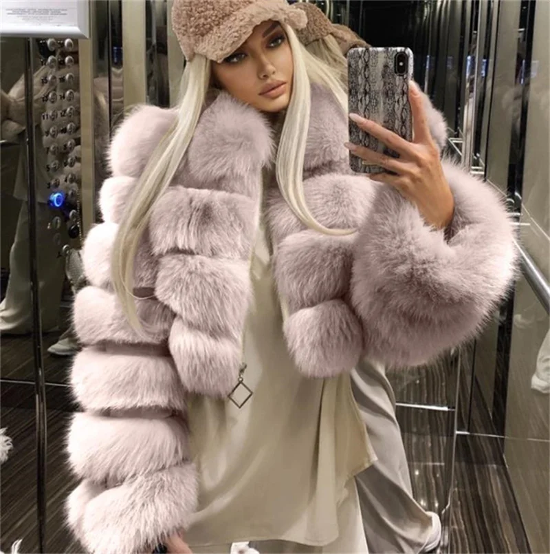 winter-women's-jacket-real-fox-fur-coat-stand-collar-high-street-coat-real-fox-fur-jackets-women's-coats-in-promotion-fur