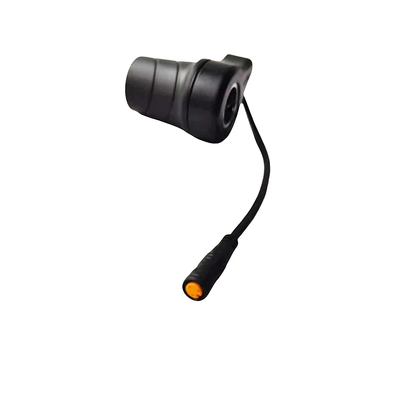 Hoàng Vũ Amazon.com: Cyclops Handheld Aluminum Housing 1200 Lumens