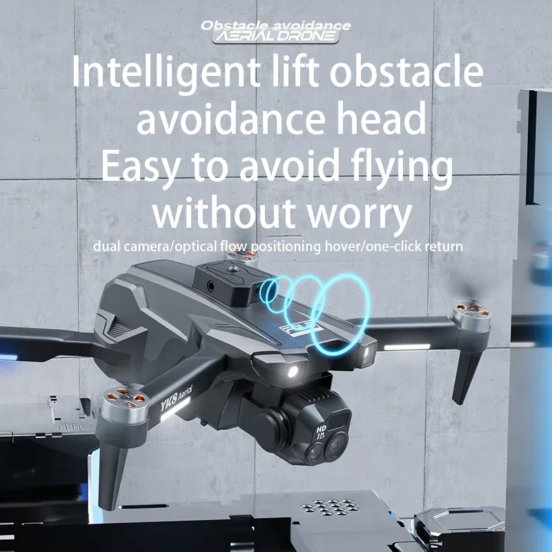 Slide image 192f65a669a84e248342908d717c080d