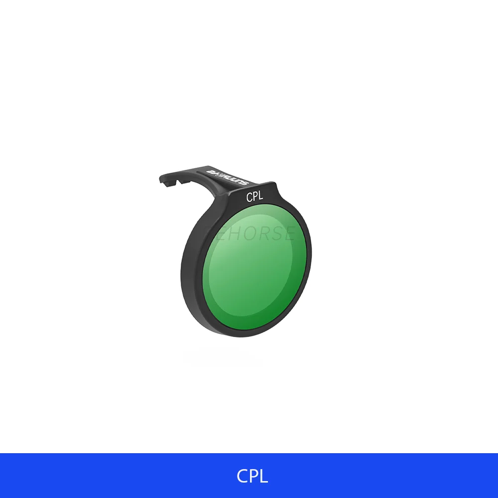 CPL