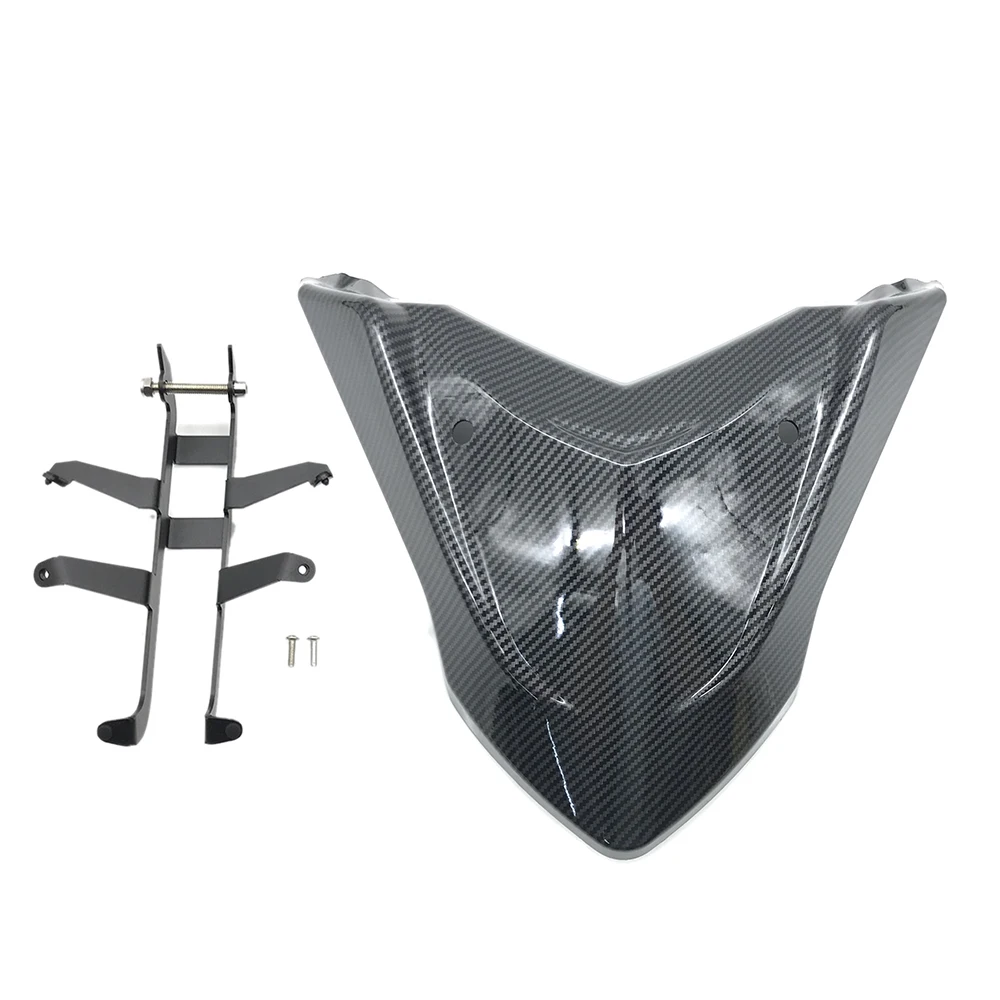 

Держатель для переднего крыла для Yamaha XTZ700 Rally T700 Tenere 700 2019-2021