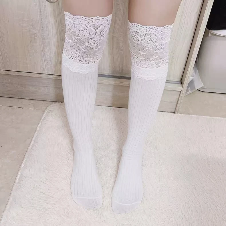 S88c5804f680f443bbabf38ebf3d9a600h